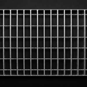 Rejilla Electrosoldada